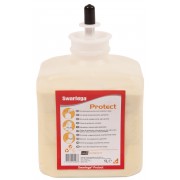 Image for DEB Protect - Pre-work skin cream