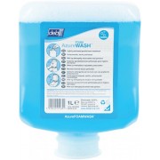 Image for DEB Azure Foam Wash