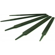 Image for Assorted 8" & 10" Files