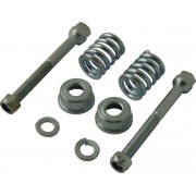 Image for Fitting Kit