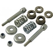 Image for Fitting Kit