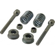 Image for Fitting Kit