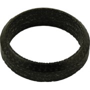 Image for Synter Ring