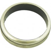 Image for Gasket Ring