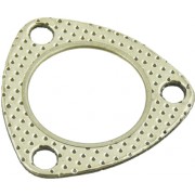 Image for Flat Gasket