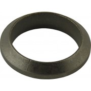 Image for Synter Ring
