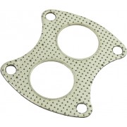 Image for Flat Gasket