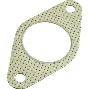 Image for Flat Gasket