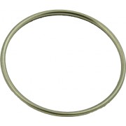 Image for Gasket Ring