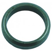 Image for Synter Ring