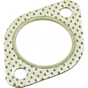 Image for Flat Gasket
