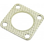 Image for Flat Gasket