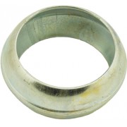 Image for Gasket Ring