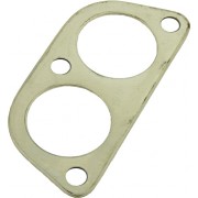 Image for Flat Gasket