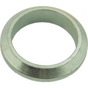 Image for Gasket Ring