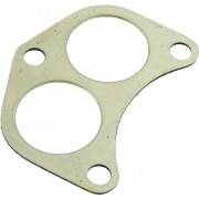 Image for Flat Gasket