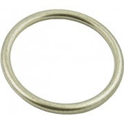 Image for Gasket Ring