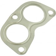 Image for Flat Gasket
