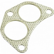 Image for Flat Gasket