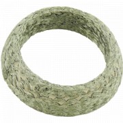 Image for Wire Mesh Conic Seal