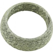 Image for Wire Mesh Conic Seal