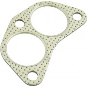 Image for Flat Gasket