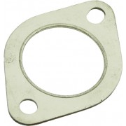 Image for Flat Gasket