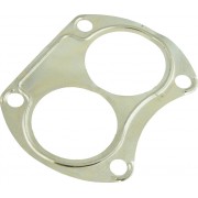 Image for Flat Gasket