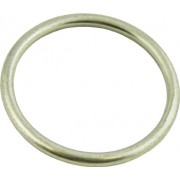 Image for Gasket Ring