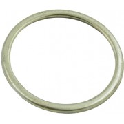 Image for Gasket Ring