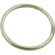 Image for Gasket Ring