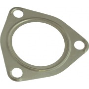 Image for Flat Gasket