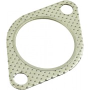 Image for Flat Gasket
