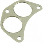 Image for Flat Gasket