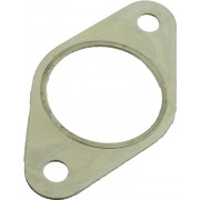 Image for Flat Gasket