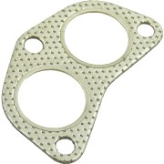 Image for Flat Gasket