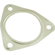Image for Flat Gasket