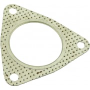 Image for Flat Gasket