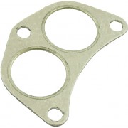 Image for Flat Gasket
