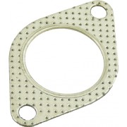 Image for Flat Gasket