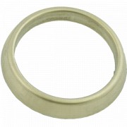 Image for Gasket Ring
