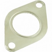 Image for Flat Gasket
