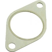 Image for Flat Gasket