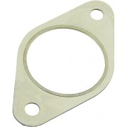 Image for Flat Gasket