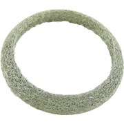Image for Wire Mesh Conic Seal