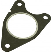 Image for Flat Gasket