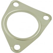Image for Flat Gasket