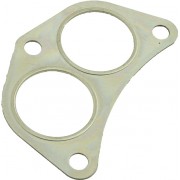 Image for Flat Gasket