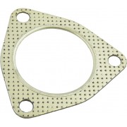 Image for Flat Gasket
