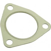 Image for Flat Gasket